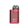 Aspire Minican Plus Pod Kit - VapingSupplier