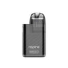 Aspire Minican Plus Pod Kit - VapingSupplier