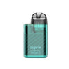 Aspire Minican Plus Pod Kit - VapingSupplier