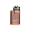 Aspire Minican Plus Pod Kit - VapingSupplier