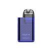 Aspire Minican Plus Pod Kit - VapingSupplier