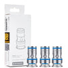ASPIRE - ODAN - COILS - VapingSupplier