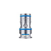 ASPIRE - ODAN - COILS - VapingSupplier