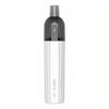 Aspire One Up R1 Disposable Pod Kit - VapingSupplier