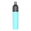 Aspire One Up R1 Disposable Pod Kit - VapingSupplier