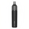 Aspire One Up R1 Disposable Pod Kit - VapingSupplier