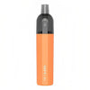 Aspire One Up R1 Disposable Pod Kit - VapingSupplier