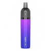 Aspire One Up R1 Disposable Pod Kit - VapingSupplier