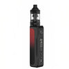 Aspire ONIXX Vape Kit - VapingSupplier