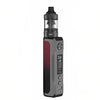 Aspire ONIXX Vape Kit - VapingSupplier