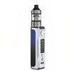 Aspire ONIXX Vape Kit - VapingSupplier