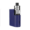 ASPIRE - POCKEX BOX - VAPE KIT - VapingSupplier