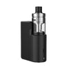 ASPIRE - POCKEX BOX - VAPE KIT - VapingSupplier