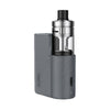 ASPIRE - POCKEX BOX - VAPE KIT - VapingSupplier