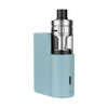 ASPIRE - POCKEX BOX - VAPE KIT - VapingSupplier