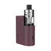 ASPIRE - POCKEX BOX - VAPE KIT - VapingSupplier