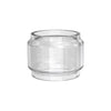 ASPIRE - POCKEX - GLASS - VapingSupplier