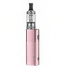 Aspire Zelos Nano Vape Kit - VapingSupplier
