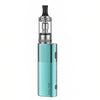 Aspire Zelos Nano Vape Kit - VapingSupplier