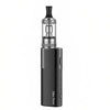 Aspire Zelos Nano Vape Kit - VapingSupplier