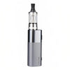 Aspire Zelos Nano Vape Kit - VapingSupplier