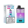 Aura Bar Twist 40k Prefilled Pod Vape - VapingSupplier