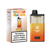 Aura Bar Twist 40k Prefilled Pod Vape - VapingSupplier