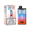 Aura Bar Twist 40k Prefilled Pod Vape - VapingSupplier