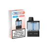 Aura Bar Twist 40k Replacement Pods - VapingSupplier
