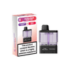 Aura Bar Twist 40k Replacement Pods - VapingSupplier
