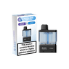 Aura Bar Twist 40k Replacement Pods - VapingSupplier