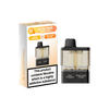 Aura Bar Twist 40k Replacement Pods - VapingSupplier