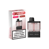 Aura Bar Twist 40k Replacement Pods - VapingSupplier