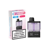 Aura Bar Twist 40k Replacement Pods - VapingSupplier