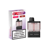 Aura Bar Twist 40k Replacement Pods - VapingSupplier