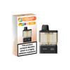 Aura Bar Twist 40k Replacement Pods - VapingSupplier
