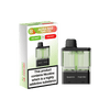 Aura Bar Twist 40k Replacement Pods - VapingSupplier