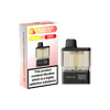 Aura Bar Twist 40k Replacement Pods - VapingSupplier