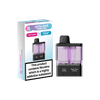 Aura Bar Twist 40k Replacement Pods - VapingSupplier