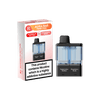 Aura Bar Twist 40k Replacement Pods - VapingSupplier