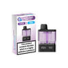 Aura Bar Twist 40k Replacement Pods - VapingSupplier