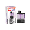 Aura Bar Twist 40k Replacement Pods - VapingSupplier