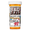 Bad Drip 50ml Shortfill - VapingSupplier