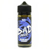 Bad Juice 100ml Shortfill - VapingSupplier