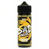 Bad Juice 100ml Shortfill - VapingSupplier