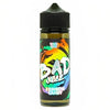 Bad Juice 100ml Shortfill - VapingSupplier