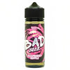 Bad Juice 100ml Shortfill - VapingSupplier