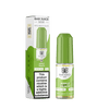 Bar Juice 5000 10ml Nic Salt - Pack of 10 - VapingSupplier