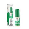 Bar Juice 5000 10ml Nic Salt - Pack of 10 - VapingSupplier