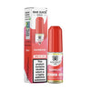 Bar Juice 5000 10ml Nic Salt - Pack of 10 - VapingSupplier